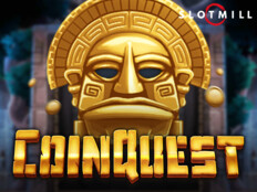 Online live roulette casino88